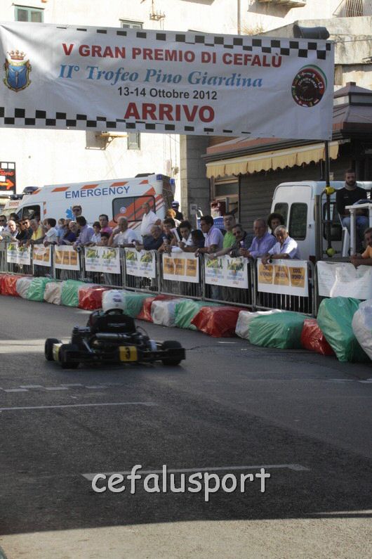 121014 kart 309_tn.jpg